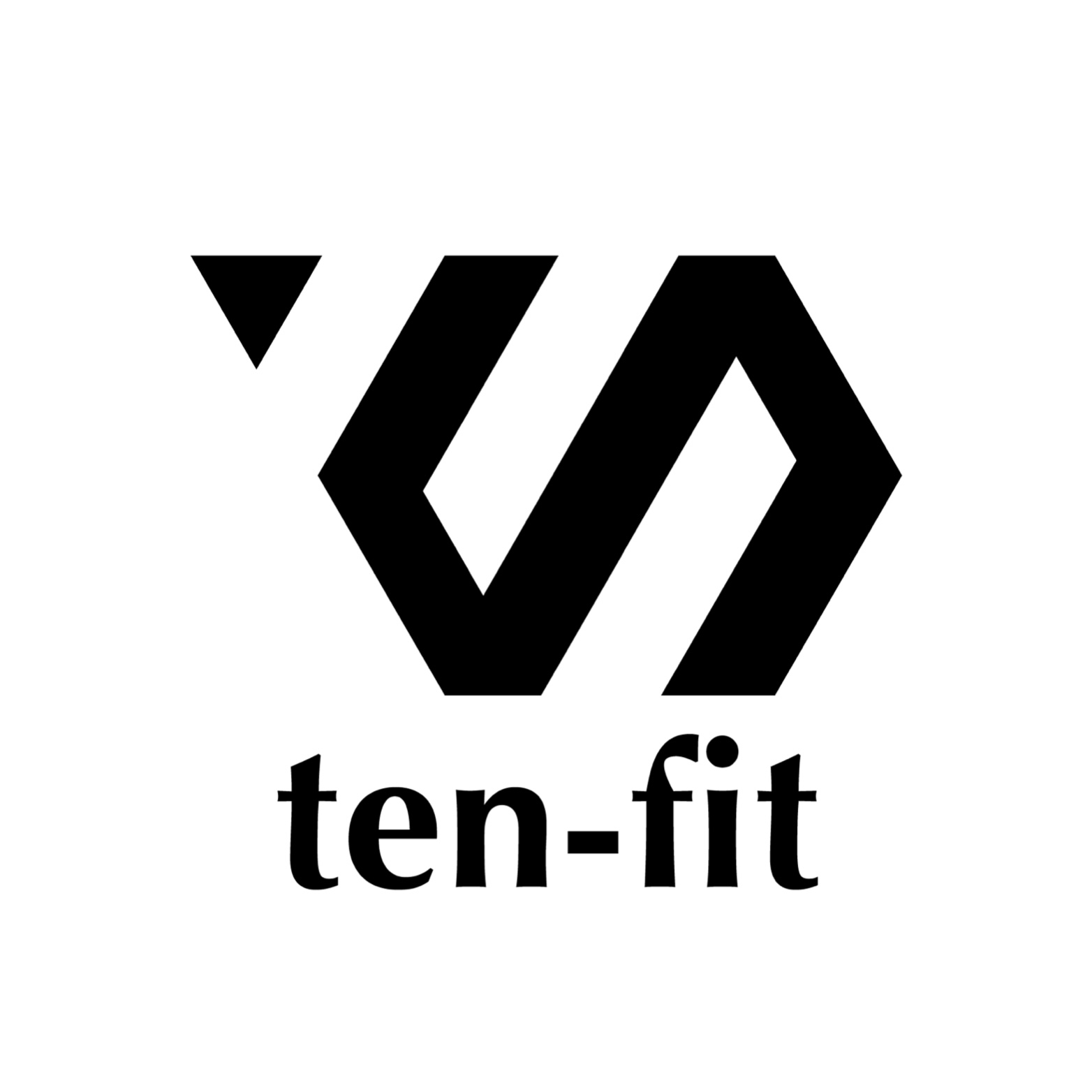 ten.fit_official